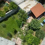 La Rocca