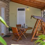Apartman La Rocca