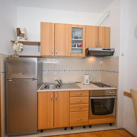 La Rocca * Dubrovnik