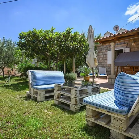 Apartment La Rocca Dubrovnik