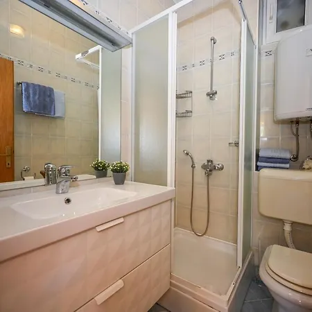 La Rocca Apartment Dubrovnik