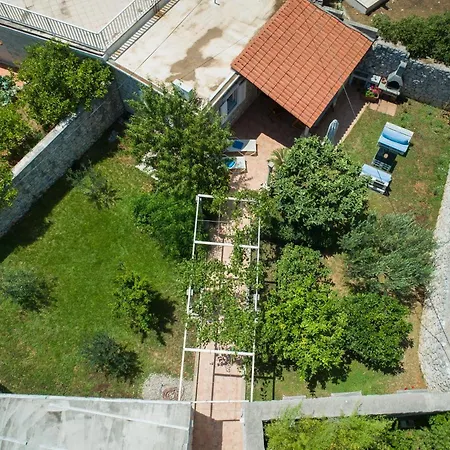 La Rocca * Dubrovník