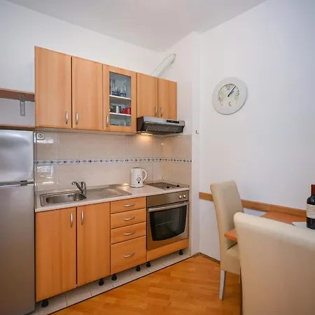 La Rocca * Dubrovnik