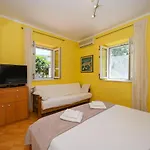 Apartament La Rocca