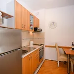 Apartament La Rocca *