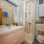 La Rocca Apartament Dubrownik