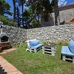 La Rocca Apartament Dubrownik