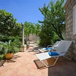 La Rocca Apartmán *