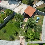 La Rocca Apartament *