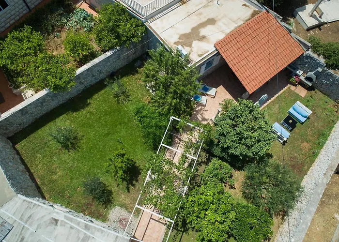 La Rocca